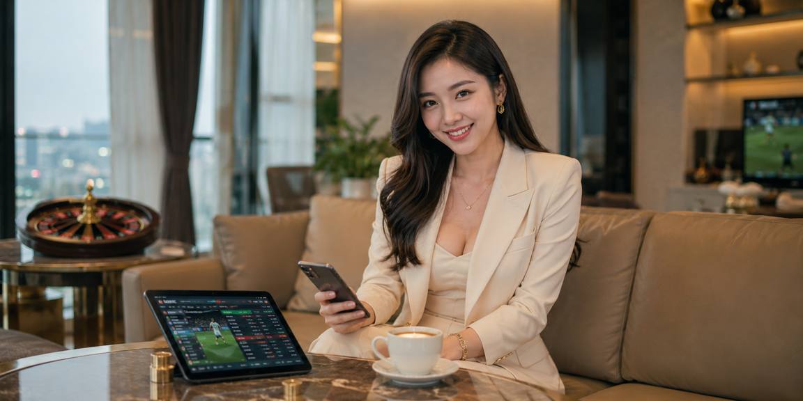 amam 7078 Thể thao