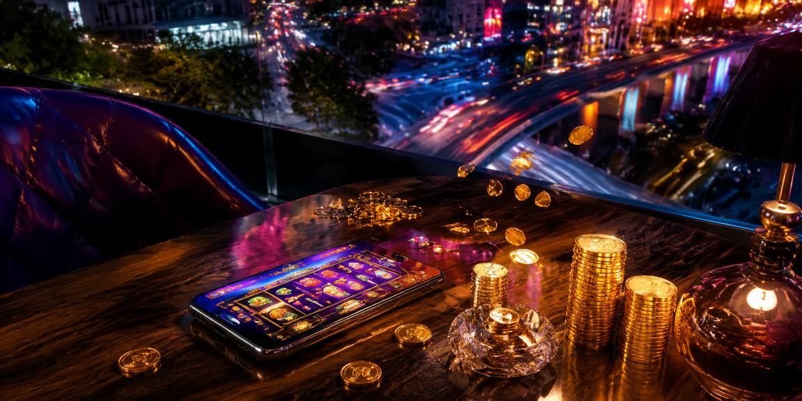 amam 7078 amam 7078 App – Tải về cho Android và iOS