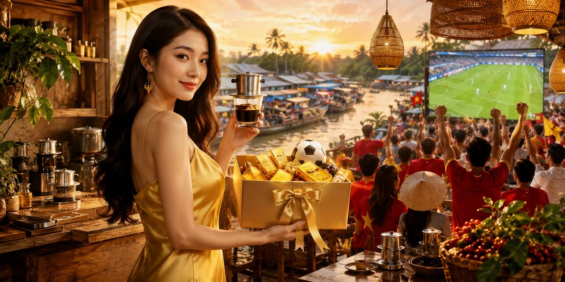 amam 7078 Slot Cau Vong Tại amam 7078 Có Gì?